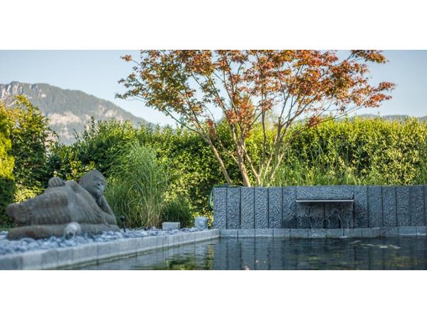 Bild 11 von Eder Gartenarchitektur GmbH