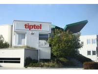 Tiptel GmbH