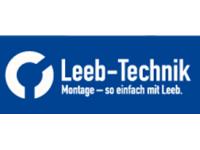 Leeb Ing GmbH