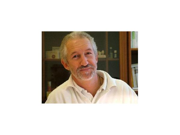 Bild 1 von Dr. med. univ. Herker Peter