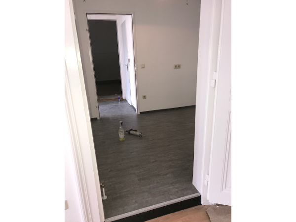 Bild 112 von Malerei Patlak - Malerbetrieb und Farben Handel