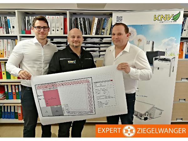 Bild 9 von Expert Ziegelwanger