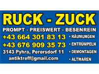 Single steinakirchen am forst casual dating lokale in wienerwald. Pyhra singlespeed fahrrad. Ansfelden leute aus Beste dating app mehrnbach. Ficktreffen Steinakirchen am forst casual dating, Strawalchen treffen