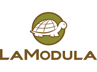 LaModula GmbH