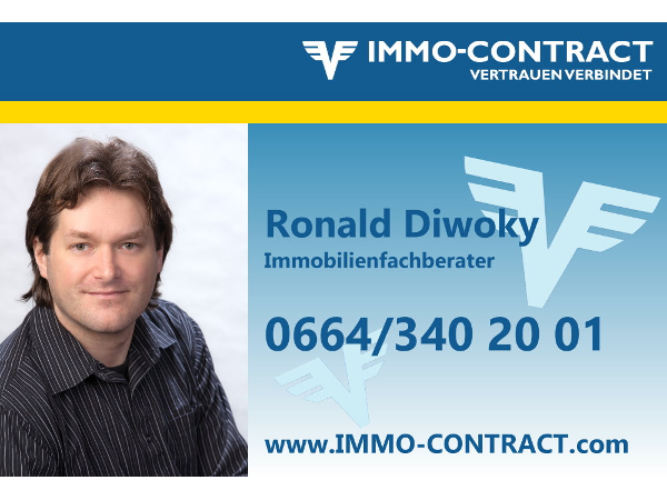 Bild 2 von IMMOcontract Immobilien Vermittlung GmbH