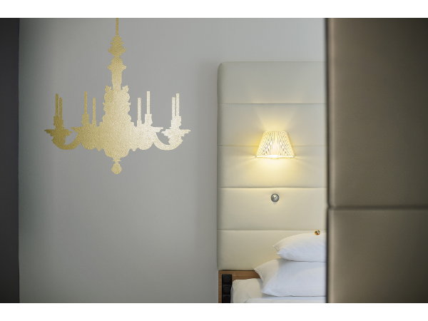 Bild 10 von BOUTIQUE HOTEL DAS TIGRA