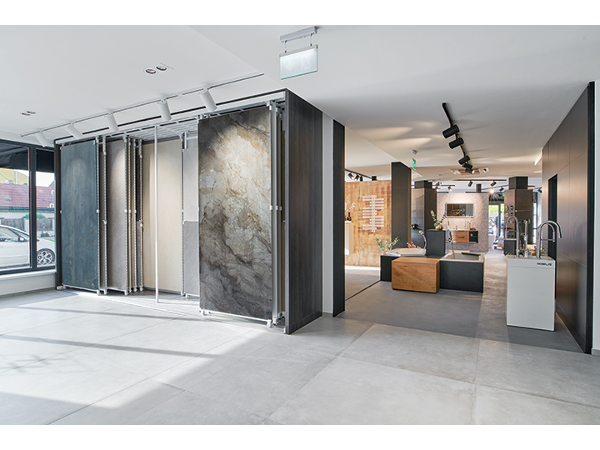 Bild 7 von fliesenboxx by C.Bergmann