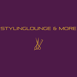 Logo von Stylinglounge & more