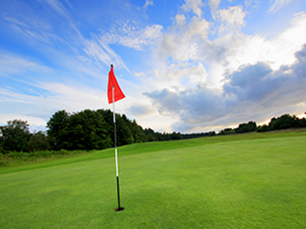 Bild 1 von indoor-golf-vienna