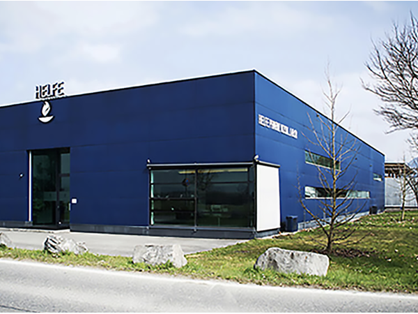 Bild 4 von HELFE GmbH & Co KG