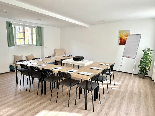 Bild 3 von Hypno-Performance - Mag.(FH) H. Stefan Güttersberger