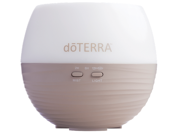 Bild 6 von Thermomix & Doterra Öle Felderer-Höpperger