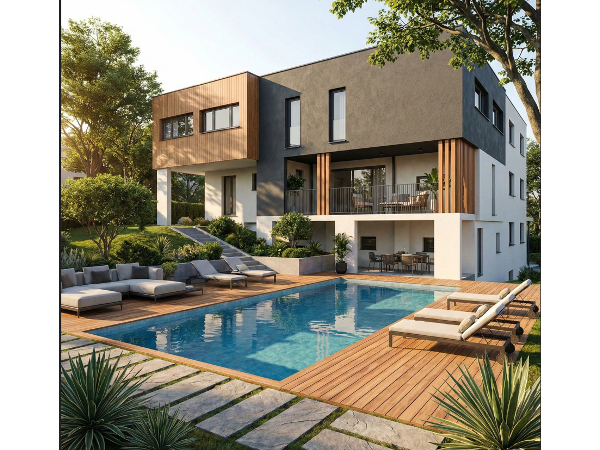 Bild 3 von PLAN WEST – Zeichenbüro & CAD-Planung