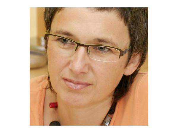 Bild 1 von Dr. Strauch Katrin