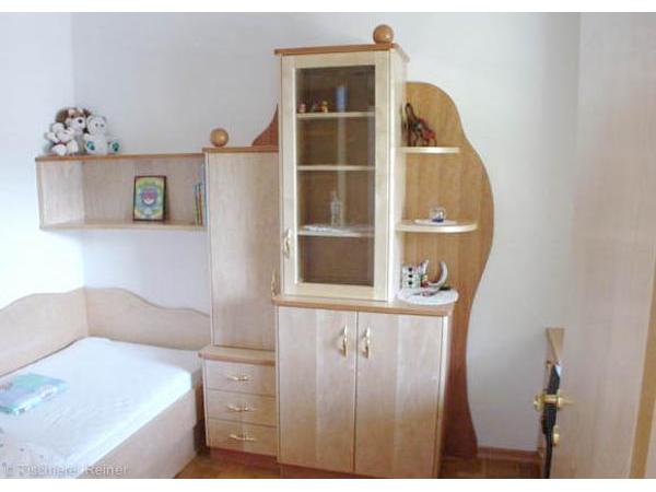 Bild 1 von Design + holz Siegfried Reiner