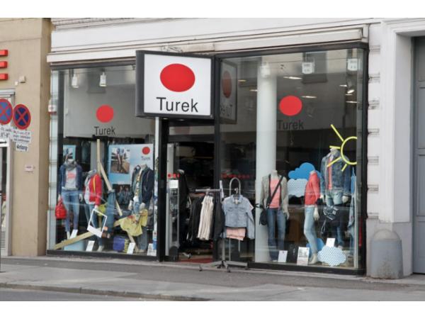 Bild 1 von Turek-Moden