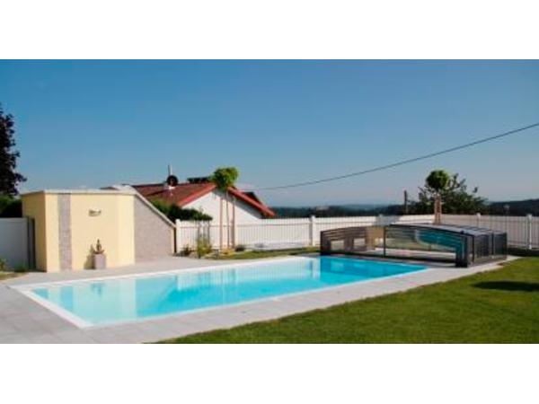 Bild 2 von Goldmann Pools & Wellness GmbH