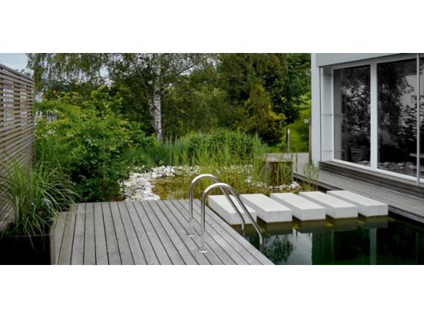 Bild 5 von Plant Gartengestaltung Veronika Pree e.U.