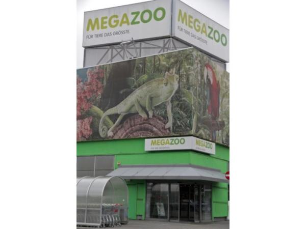Bild 1 von Kölle Zoo Brunn am Gebirge