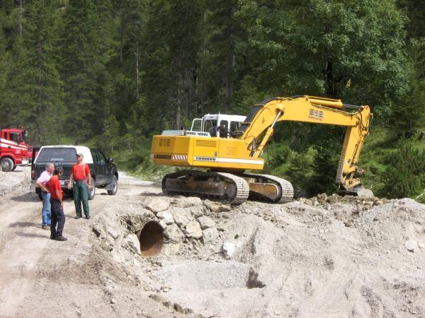 Bild 12 von Vonmetz R KG