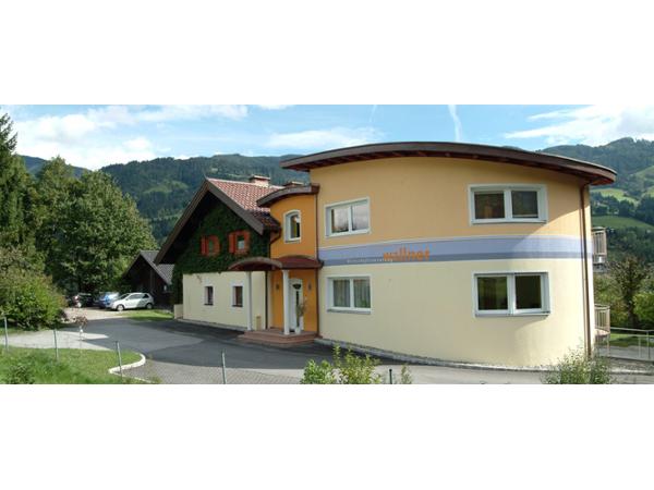 Bild 8 von vitadesign ingenieurbüro für innenarchitektur Norbert Schaffinger