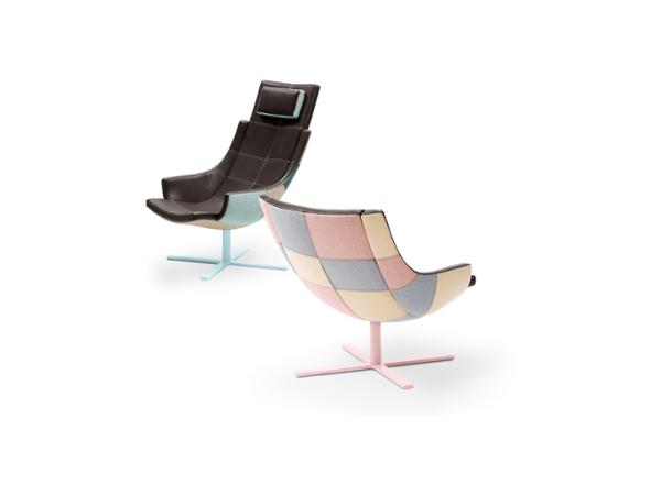 Bild 12 von Design Lounge Hinke Wien