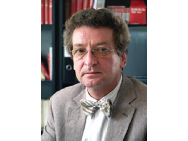 Bild 1 von Dr. Ehrnberger Wolfgang