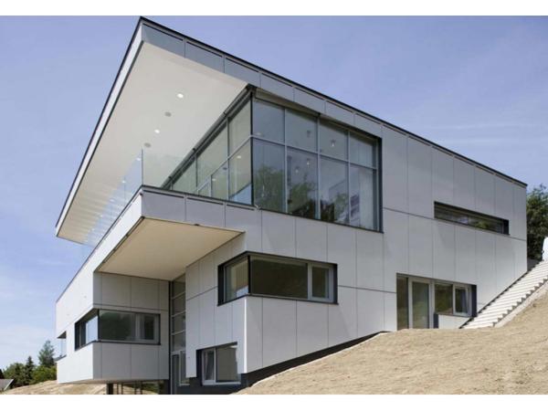 Bild 4 von ARCH + MORE Ziviltechniker GmbH