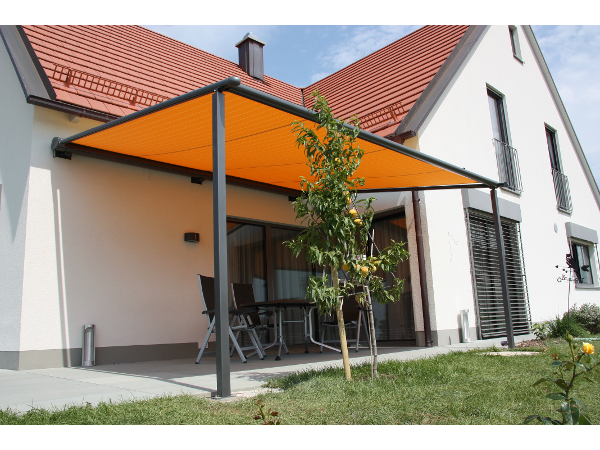 Bild 19 von Seyfried ProduktionsgesmbH