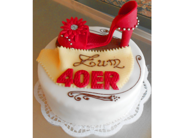 Bild 2 von Schett Manuela
