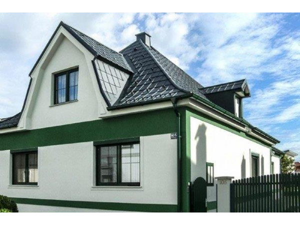 Bild 8 von Walter Bendl