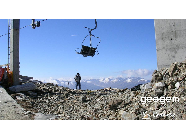 Bild 13 von Vermessung GEO-GEM