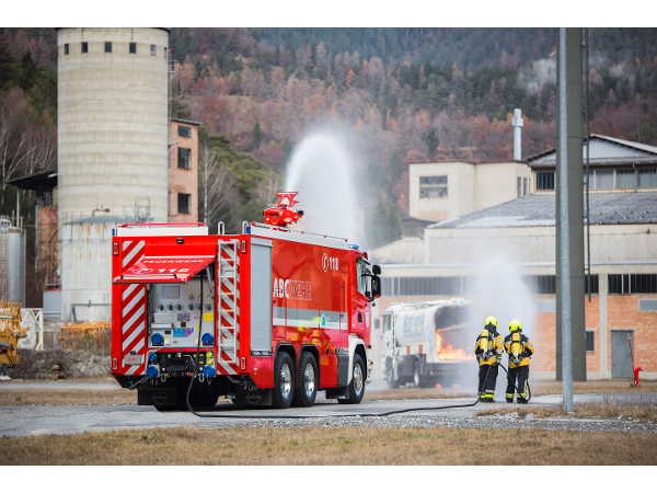 Bild 3 von Walser GmbH
