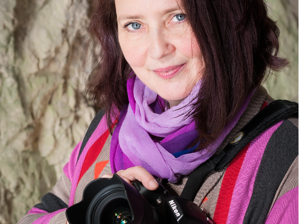 Bild 1 von medienweiss Werbeagentur & Fotografin Susanne Weiss
