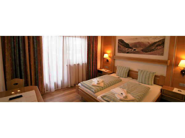 Bild 13 von Hotel Bachmayerhof