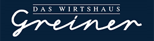Logo von Wirtshaus Greiner