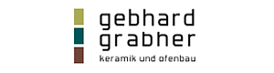 Logo von Grabher Gebhard