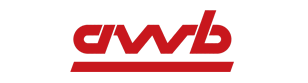 Logo von AWB GmbH
