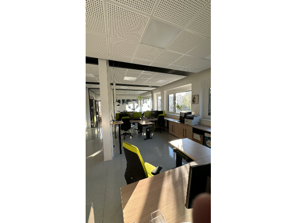Bild 16 von mea IT Services