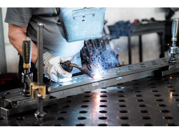 Bild 2 von RK Metalltechnik GmbH