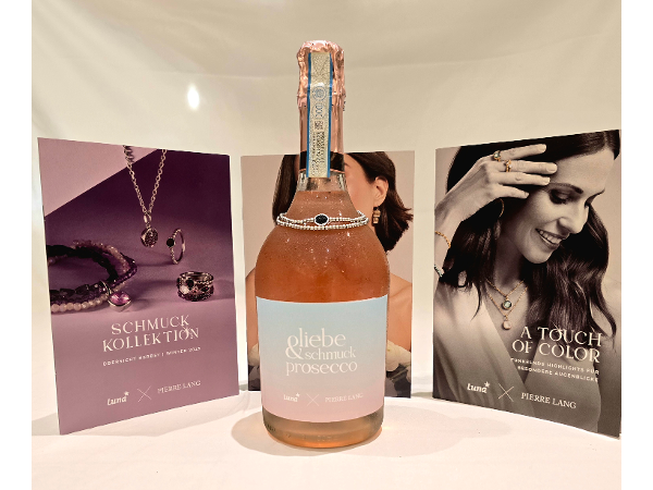 Bild 1 von Mobile Juwelierin und Aromaberaterin - Andrea Winkler