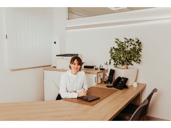 Bild 6 von Interdisziplinäres Kompetenzzentrum Knoll - Psychotherapie - Psychiatrie - Psychologie