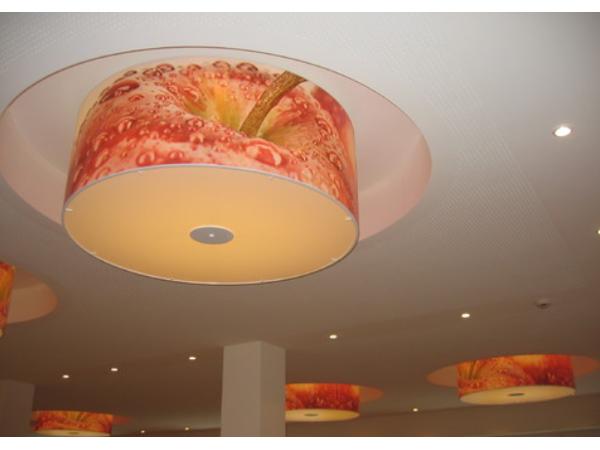 Bild 13 von 2f-Leuchten Ges.m.b.H.