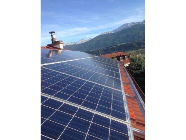 Bild 15 von SolarPower Energietechnik GmbH