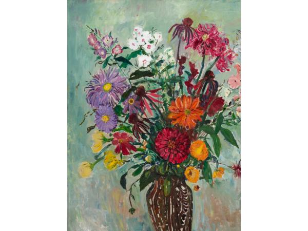 Bild 9 von Kunsthandel Freller Antikhaus Ges.m.b.H