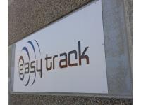 Easytrack GPS Ortungssysteme e.U.