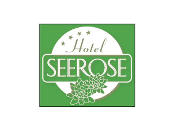 Bild 1 von Hotel Seerose