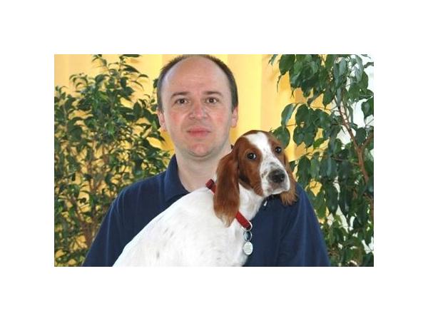 Bild 2 von Tierklinik Stadlau