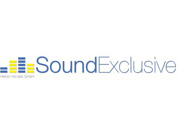Bild 1 von EP:Sound Exclusive