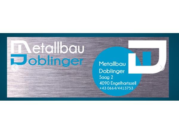 Bild 1 von Doblinger Gerald